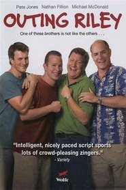 Poster Outing Riley 2004