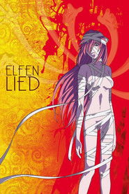 Elfen Lied (2004)