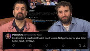 Socialized Media