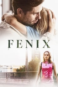 watch Fenix now