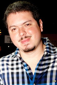 Bruno Safadi