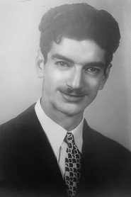 Manuel Tamés photo 2