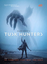 Tusk Hunters