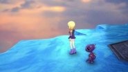 Episode 45