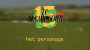 Episode 14