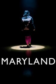 Poster Maryland