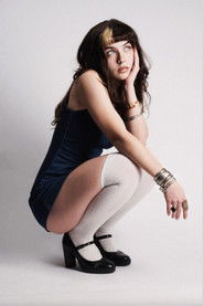 Foto de Mayline Cornet