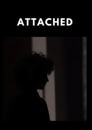 Attached (2024)