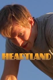 Poster Heartland