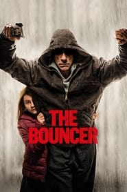 Poster The Bouncer
