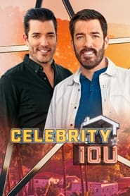 Celebrity IOU Season 5 Episode 7