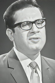 Habib Wali Muhammad photo 2