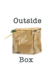 Poster Outside the Box 2018