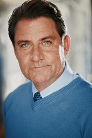 Derek S. Orr