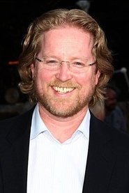 Andrew Stanton headshot