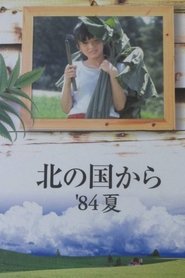 北の国から'84夏