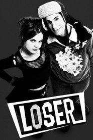 Loser poster