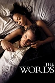 مشاهدة فيلم The Words 2012 مترجم