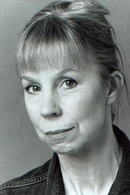 Susan Jane Tanner as Jellylorum