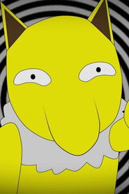 Starters - Lavender Town: The Untold Story