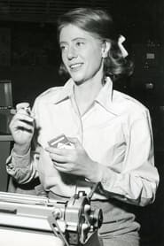 Pascale de Boysson poster