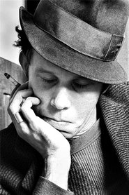 Tom Waits