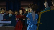 Episode 40