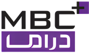 MBC + Drama