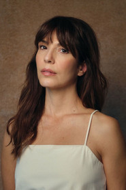Olalla Moreno