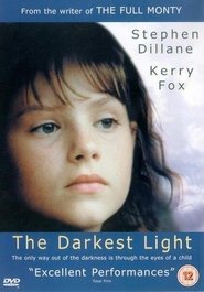 Poster The Darkest Light 2000