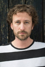 Viktor Dénes