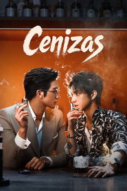 Cenizas