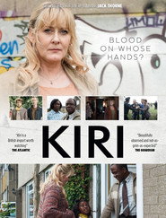 Kiri poster