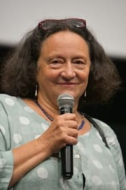 Florence Miailhe