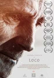 Poster Loco