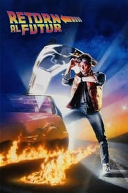 Retorn al futur (1985)