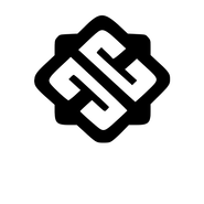 Logo for Inbornmedia Logo for Inbornmedia