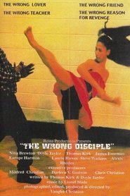 The Wrong Disciple (1991)