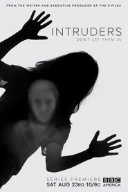 Intruders Season 1 3