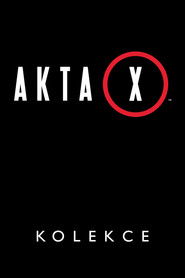 Akta X - Chci uvěřit obrázek