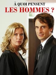 A quoi pensent les hommes ?