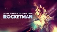 Rocketman