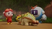 Episode 15