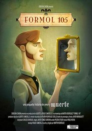 Poster Formol 105 2015