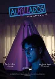 Alkillados 1970 Бесплатан неограничен приступ