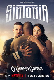 Sintonia: Temporada 5