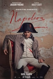 Đế chế Napoleon 2023