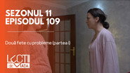 Episode 109