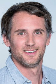 Raphaël de Casabianca photo 2