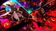 Lostbelt No.4: Yuga Kshetra